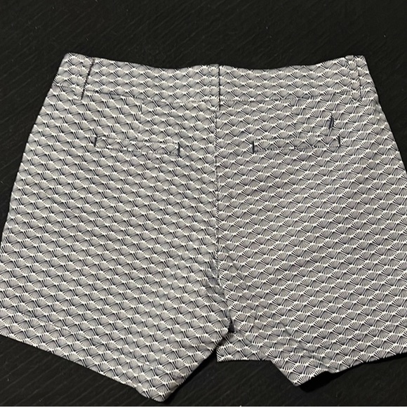 Nautica shorts size 6 - Picture 2 of 7